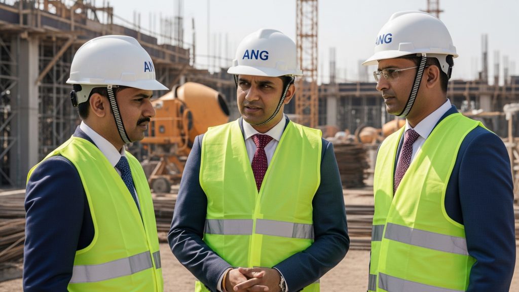 White Collar Construction Manpower (1)